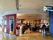 209  Hard Rock Cafe Malta Airport.jpg